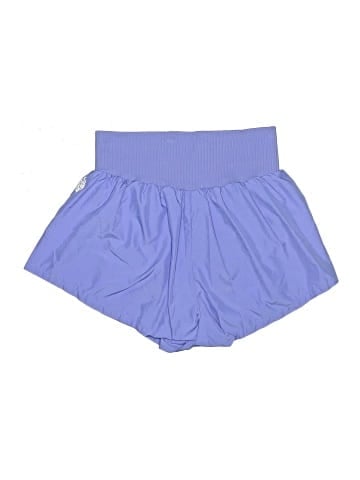 FP Movement Shorts (view 2)