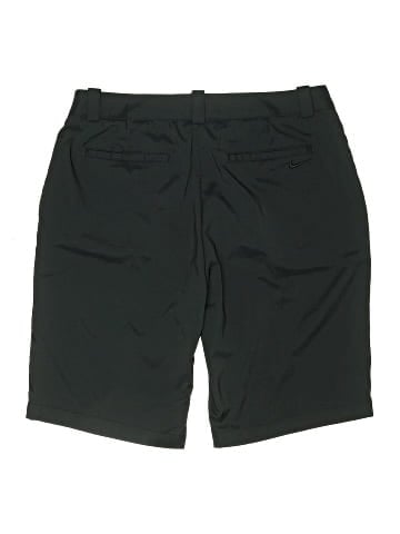 Nike Golf Shorts (view 2)