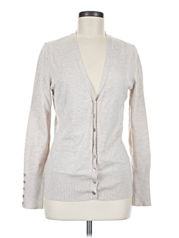 Grace Elements Long Sleeve Top (view 1)