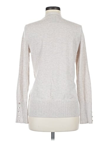 Grace Elements Long Sleeve Top (view 2)