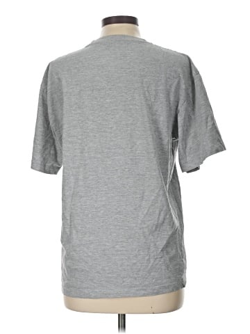 Faded Glory Short Sleeve T-Shirt (view 2)