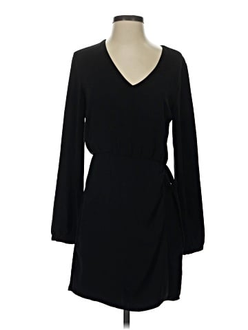 Greylin Casual Dress (view 1)