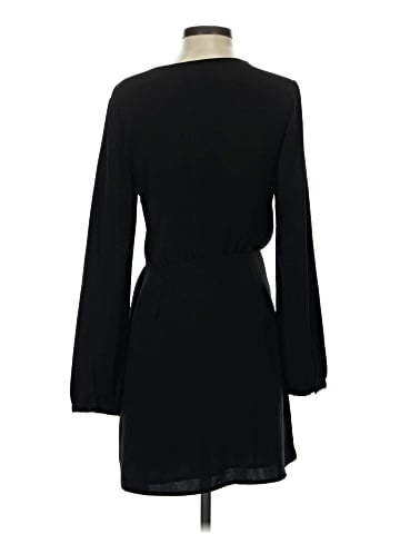 Greylin Casual Dress (view 2)