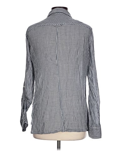 C&C California Long Sleeve Button-Down Shirt (view 2)