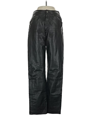 Wilsons Leather Leather Pants (view 1)