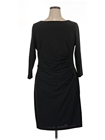 Nine West Cocktail Dress (view 1)