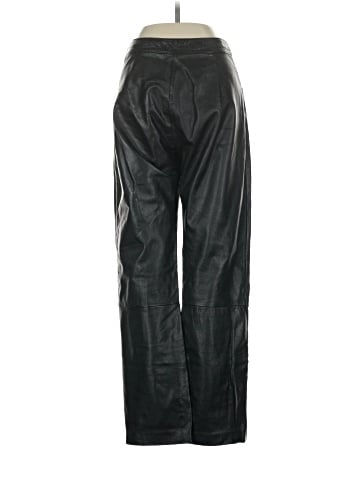 Wilsons Leather Leather Pants (view 2)