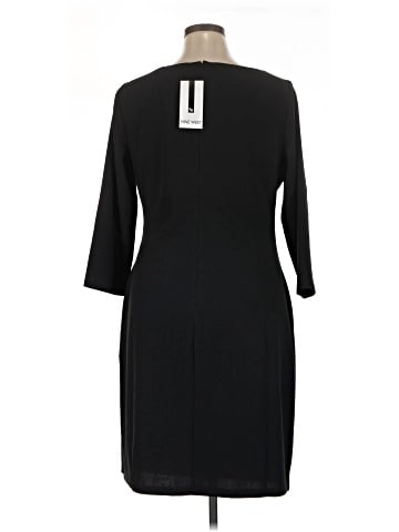 Nine West Cocktail Dress (view 2)