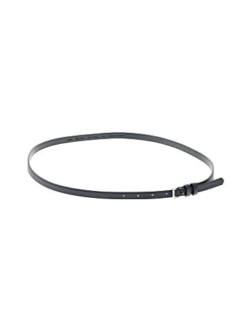 Banana Republic Belt (view 1)