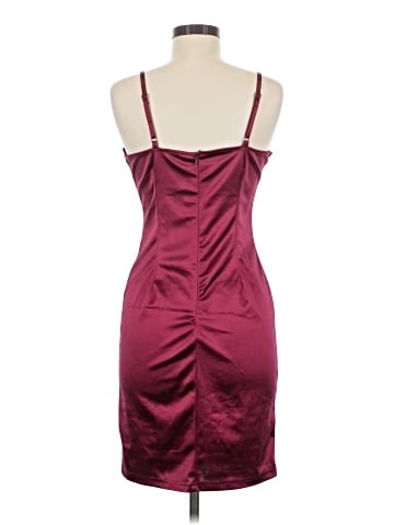 Charlotte Russe Cocktail Dress (view 2)