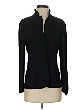 Talbots Long Sleeve Blouse (view 1)