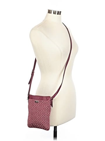Coach Crossbody Bag (view 2)