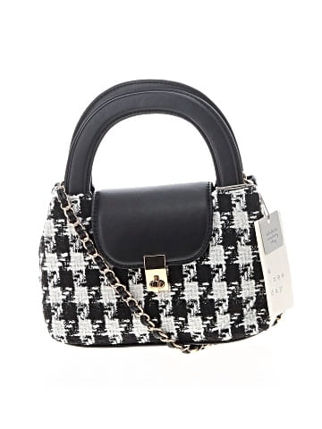A New Day Satchel (view 1)