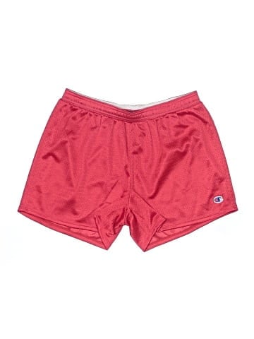 Champion Athletic Shorts (view 1)