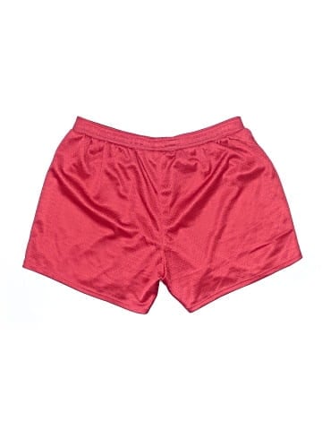 Champion Athletic Shorts (view 2)