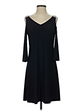 db established 1962 Casual Dress (view 1)