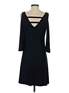 db established 1962 Casual Dress (view 2)
