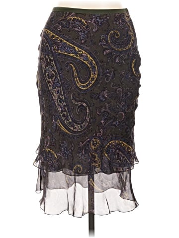 Valentino Roma Formal Skirt (view 1)
