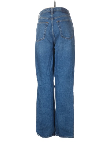 Abercrombie & Fitch Jeans (view 2)