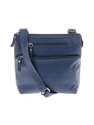 Osgoode Marley Crossbody Bag (view 1)