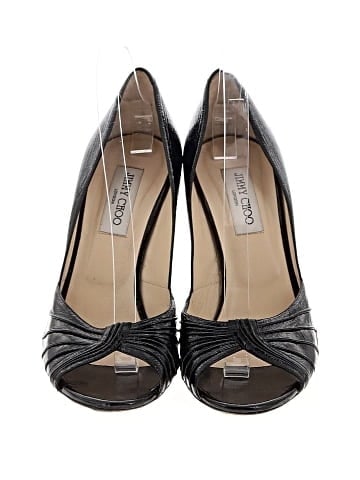 Jimmy Choo Pumps (view 2)