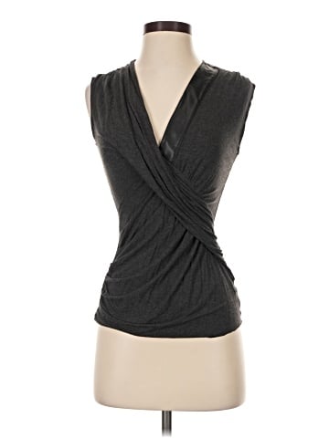 Bailey 44 Sleeveless Blouse (view 1)