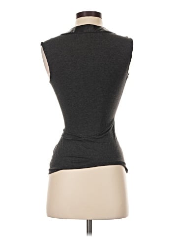 Bailey 44 Sleeveless Blouse (view 2)
