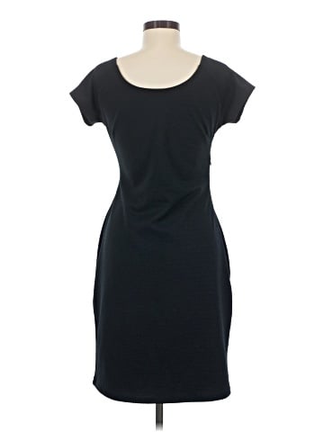MICHAEL Michael Kors Cocktail Dress (view 2)