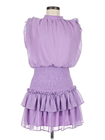 Pants Store Cocktail Dress (view 1)
