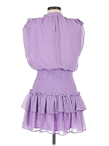 Pants Store Cocktail Dress (view 2)