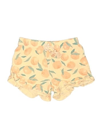 Rabbit Bear Board Shorts (view 1)