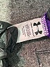 Under Armour 100% Polyester Purple Active T-Shirt Size M (youth) - photo 4