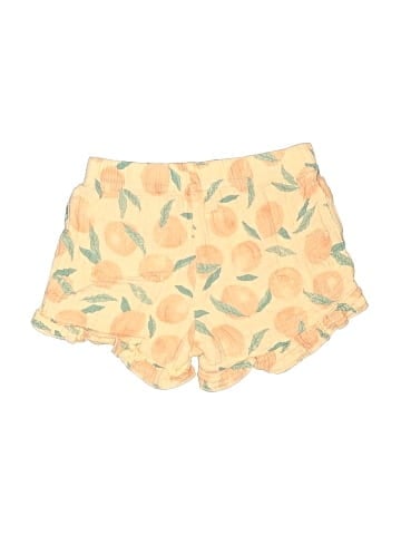 Rabbit Bear Board Shorts (view 2)