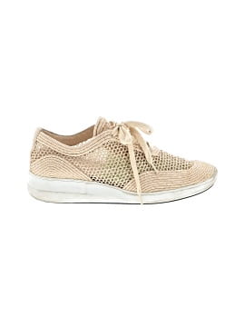 Via Spiga Sneakers (view 1)