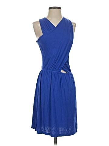 Caslon Casual Dress (view 1)