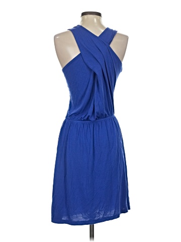 Caslon Casual Dress (view 2)
