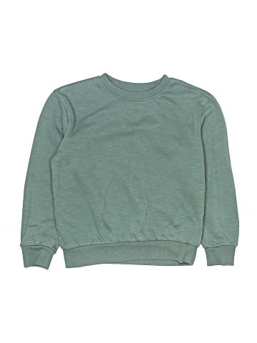 H&M Sweatshirt (view 1)