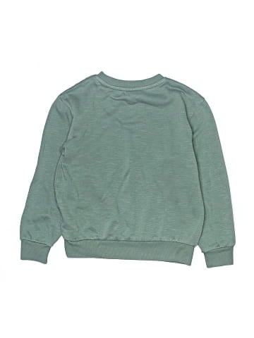 H&M Sweatshirt (view 2)