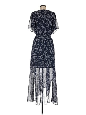 CeCe Cocktail Dress (view 2)