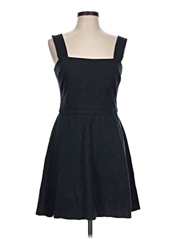 Banana Republic Milly Collection Casual Dress (view 1)