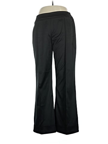 JS Collections Dress Pants (view 1)