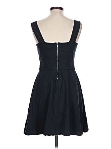Banana Republic Milly Collection Casual Dress (view 2)