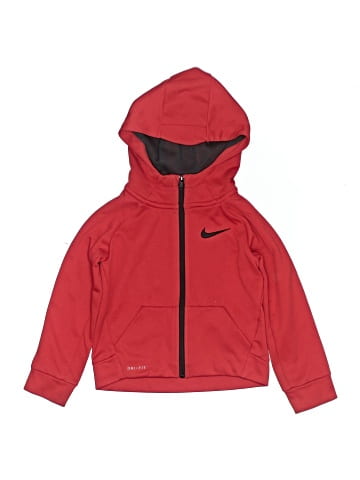 Nike Jacket (view 1)