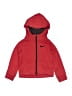 Nike 100% Polyester Red Jacket Size 3T - photo 1