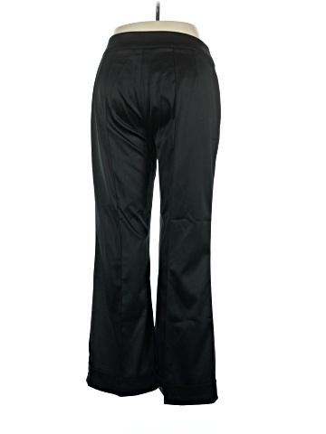 JS Collections Dress Pants (view 2)