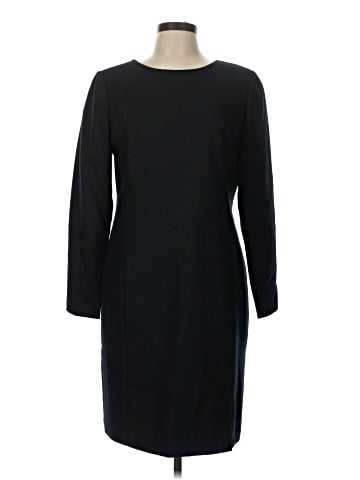 J.G. Hook Casual Dress (view 1)