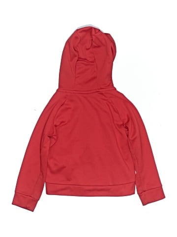 Nike Jacket (view 2)