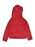 Nike 100% Polyester Red Jacket Size 3T - photo 2