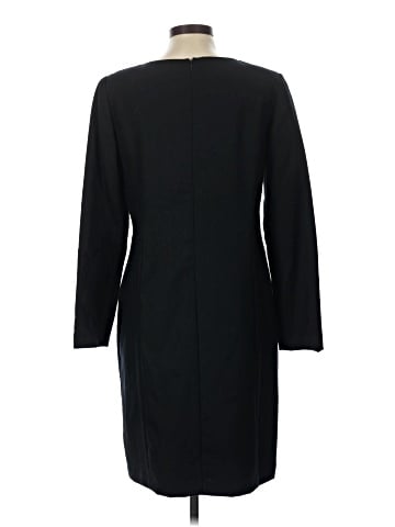 J.G. Hook Casual Dress (view 2)