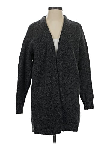 MICHAEL Michael Kors Cardigan (view 1)